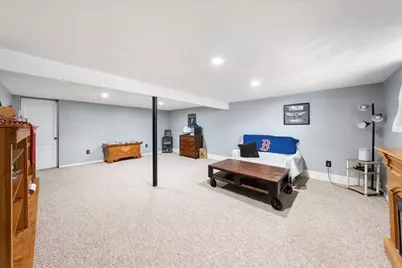 13 Sylvester Road, Natick, MA 01760 - Photo 23