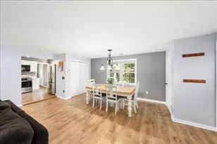 13 Sylvester Rd, Natick, MA 01760 - Photo 15