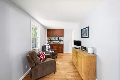 13 Sylvester Road, Natick, MA 01760 - Photo 15
