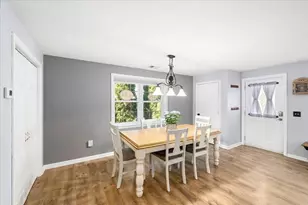 13 Sylvester Rd, Natick, MA 01760 - Photo 13