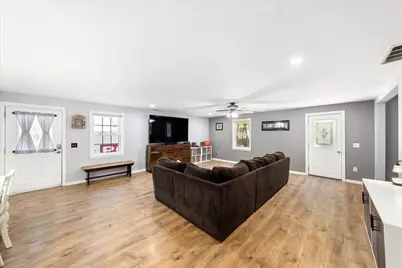 13 Sylvester Road, Natick, MA 01760 - Photo 7