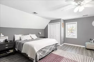 13 Sylvester Rd, Natick, MA 01760 - Photo 19