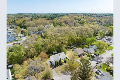 13 Sylvester Road, Natick, MA 01760 - Photo 33