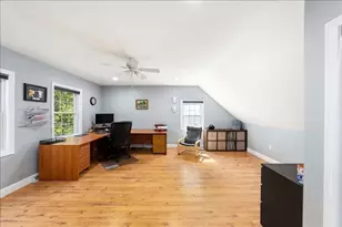 13 Sylvester Rd, Natick, MA 01760 - Photo 23