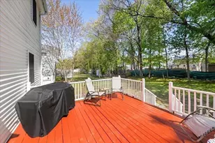 13 Sylvester Rd, Natick, MA 01760 - Photo 29