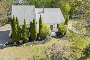 13 Sylvester Rd, Natick, MA 01760 - Photo 3