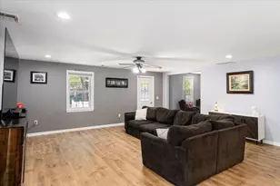 13 Sylvester Rd, Natick, MA 01760 - Photo 11