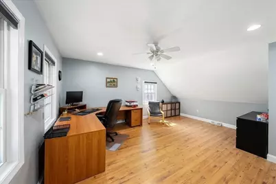 13 Sylvester Road, Natick, MA 01760 - Photo 21