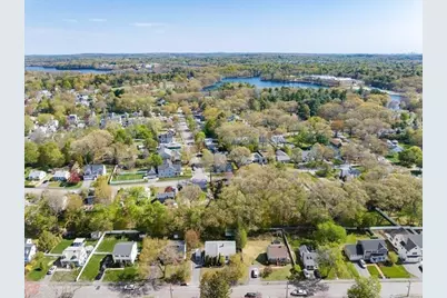 13 Sylvester Road, Natick, MA 01760 - Photo 35
