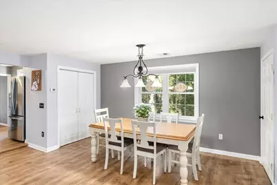 13 Sylvester Road, Natick, MA 01760 - Photo 13