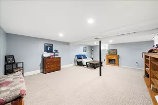 13 Sylvester Rd, Natick, MA 01760 - Photo 25