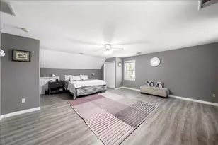 13 Sylvester Rd, Natick, MA 01760 - Photo 21