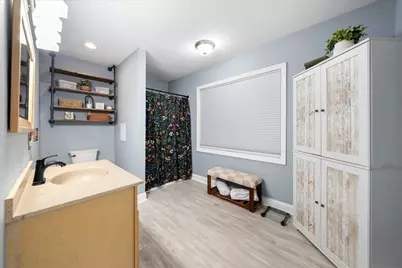 13 Sylvester Road, Natick, MA 01760 - Photo 25