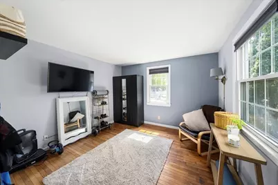 13 Sylvester Road, Natick, MA 01760 - Photo 17