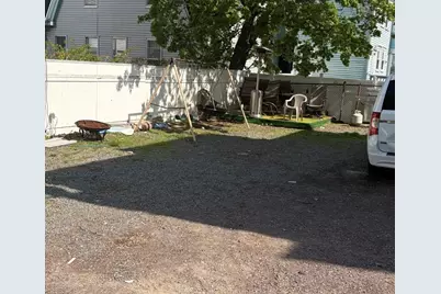 40 Hamilton Ave., Lynn, MA 01902 - Photo 7