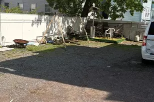 40 Hamilton Ave, Lynn, MA 01902 - Photo 7