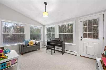 16 Day St, Norfolk, MA 02056 - Photo 9