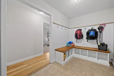 16 Day St, Norfolk, MA 02056 - Photo 25