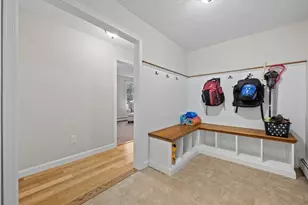 16 Day St, Norfolk, MA 02056 - Photo 25