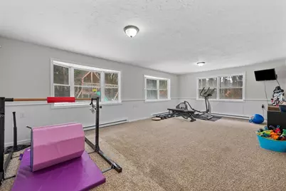 16 Day St, Norfolk, MA 02056 - Photo 35