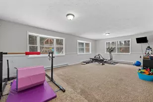 16 Day St, Norfolk, MA 02056 - Photo 35