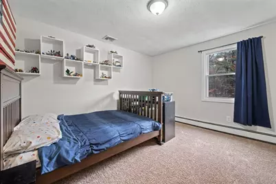 16 Day St, Norfolk, MA 02056 - Photo 21