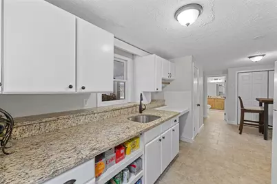 16 Day St, Norfolk, MA 02056 - Photo 31