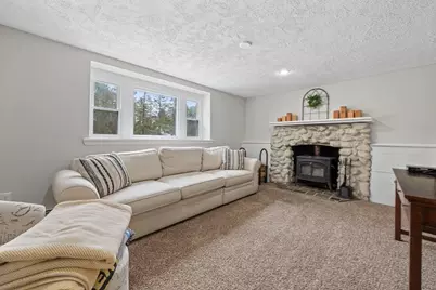 16 Day St, Norfolk, MA 02056 - Photo 27