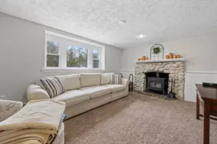 16 Day St, Norfolk, MA 02056 - Photo 27
