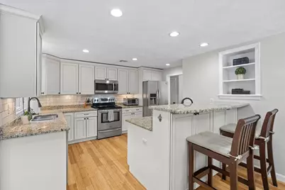 16 Day St, Norfolk, MA 02056 - Photo 7