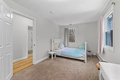 16 Day St, Norfolk, MA 02056 - Photo 23