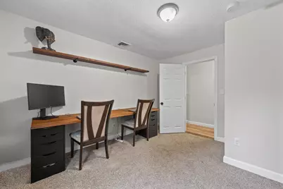 16 Day St, Norfolk, MA 02056 - Photo 11