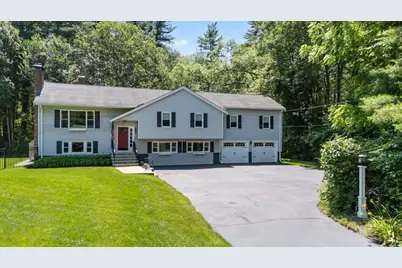 16 Day St, Norfolk, MA 02056 - Photo 1