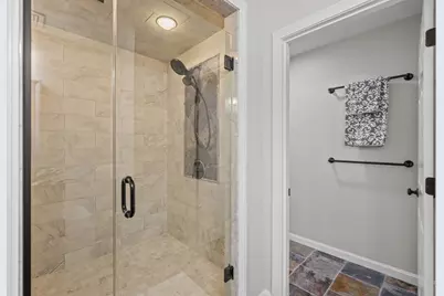 16 Day St, Norfolk, MA 02056 - Photo 19