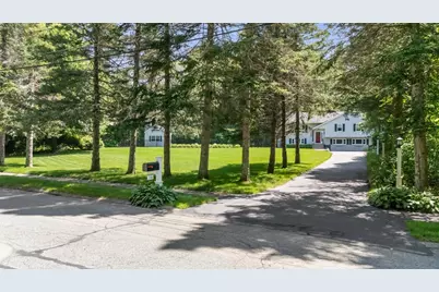 16 Day St, Norfolk, MA 02056 - Photo 3