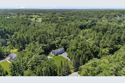 16 Day St, Norfolk, MA 02056 - Photo 41