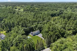 16 Day St, Norfolk, MA 02056 - Photo 41