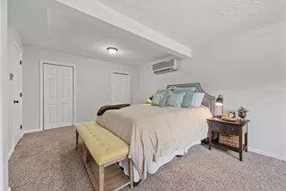 16 Day St, Norfolk, MA 02056 - Photo 33