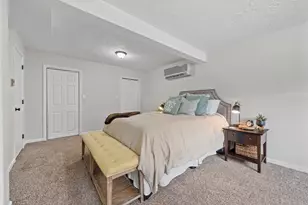 16 Day St, Norfolk, MA 02056 - Photo 33