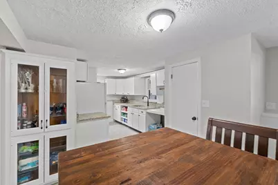 16 Day St, Norfolk, MA 02056 - Photo 29