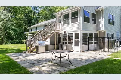 16 Day St, Norfolk, MA 02056 - Photo 37