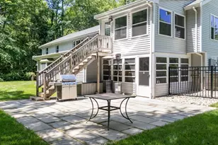 16 Day St, Norfolk, MA 02056 - Photo 37