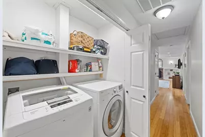 16 Day St, Norfolk, MA 02056 - Photo 13
