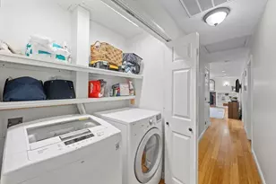 16 Day St, Norfolk, MA 02056 - Photo 13