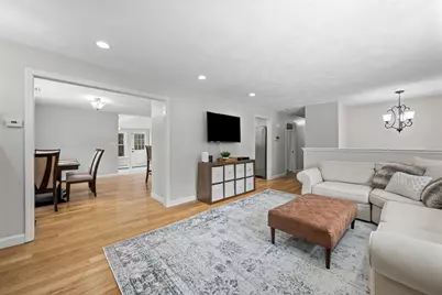16 Day St, Norfolk, MA 02056 - Photo 5