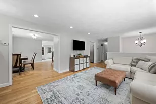 16 Day St, Norfolk, MA 02056 - Photo 5