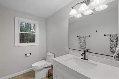 16 Day St, Norfolk, MA 02056 - Photo 15
