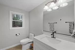 16 Day St, Norfolk, MA 02056 - Photo 15