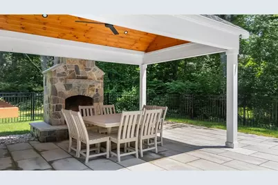 16 Day St, Norfolk, MA 02056 - Photo 39