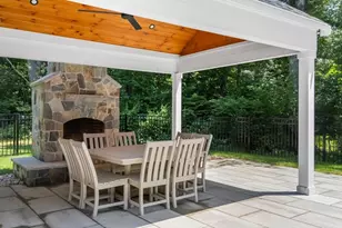 16 Day St, Norfolk, MA 02056 - Photo 39